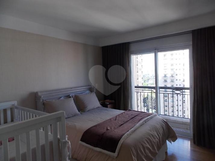 Foto REO152592