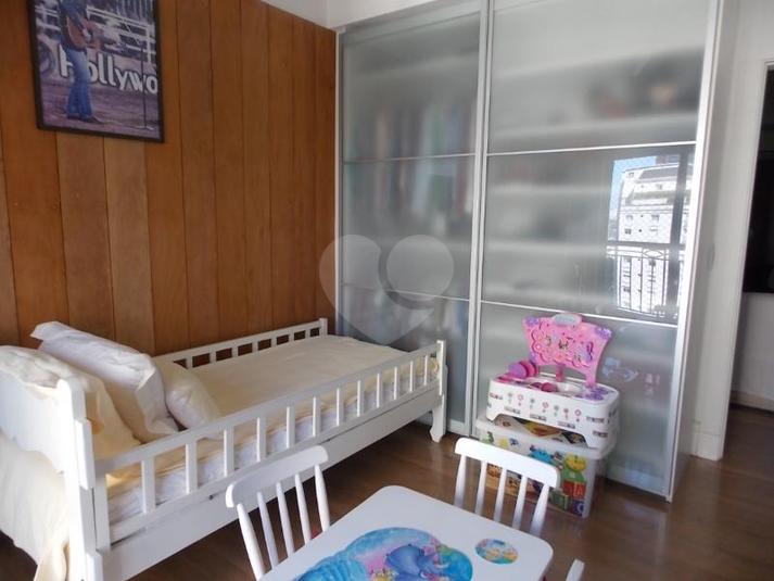 Foto REO152592