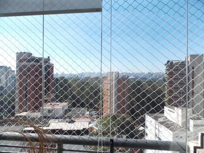 Foto REO152592