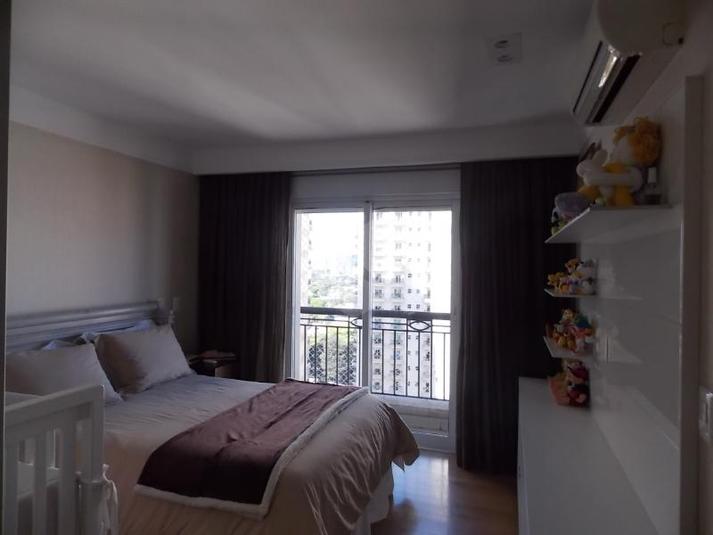 Foto REO152592