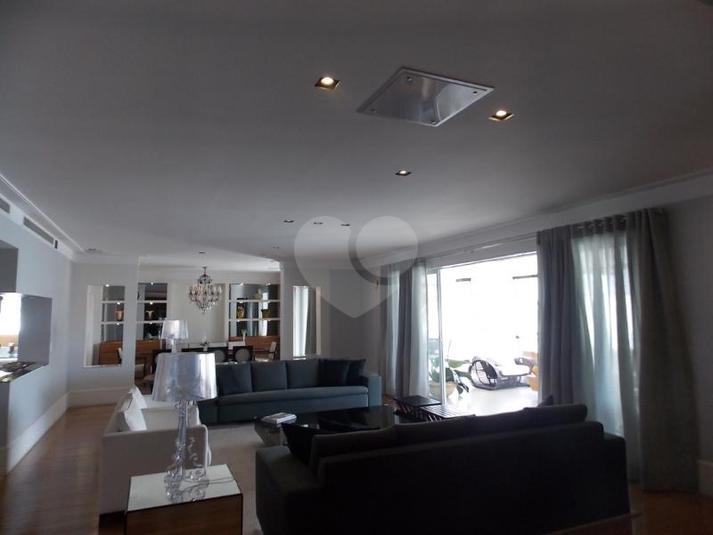 Foto REO152592