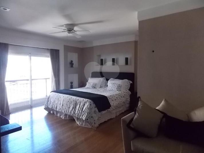 Foto REO152592