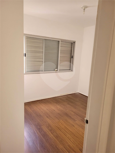 Venda Apartamento São Paulo Jardim Paulista REO152620 21