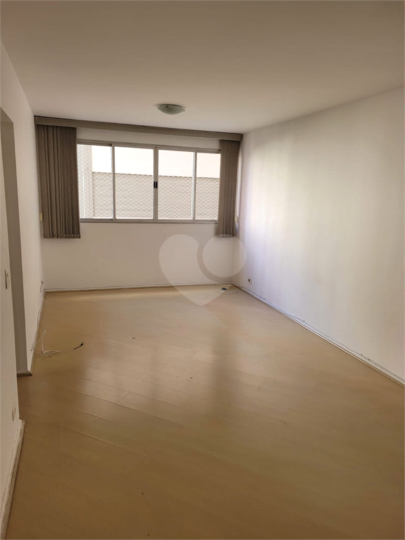 Venda Apartamento São Paulo Jardim Paulista REO152620 15