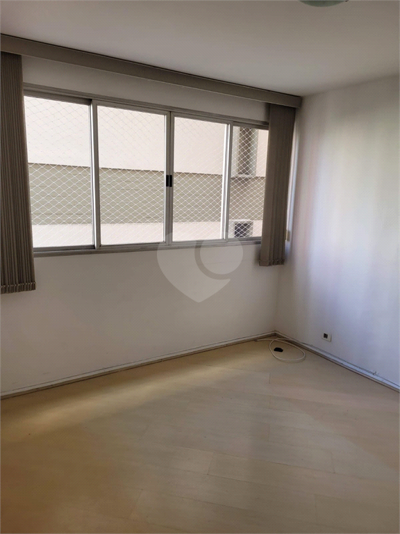 Venda Apartamento São Paulo Jardim Paulista REO152620 19