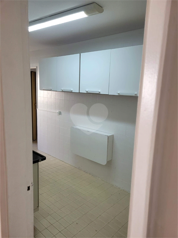 Venda Apartamento São Paulo Jardim Paulista REO152620 11