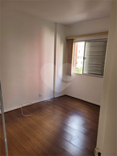 Venda Apartamento São Paulo Jardim Paulista REO152620 17