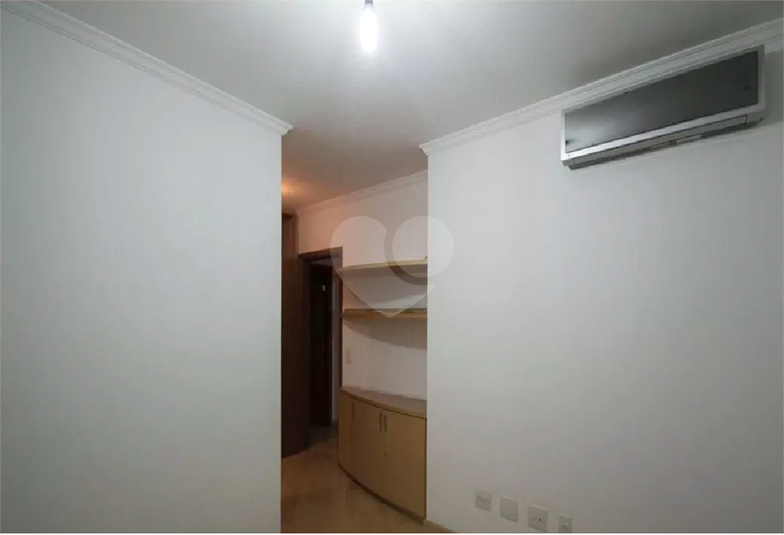 Venda Apartamento São Paulo Vila Suzana REO152650 25