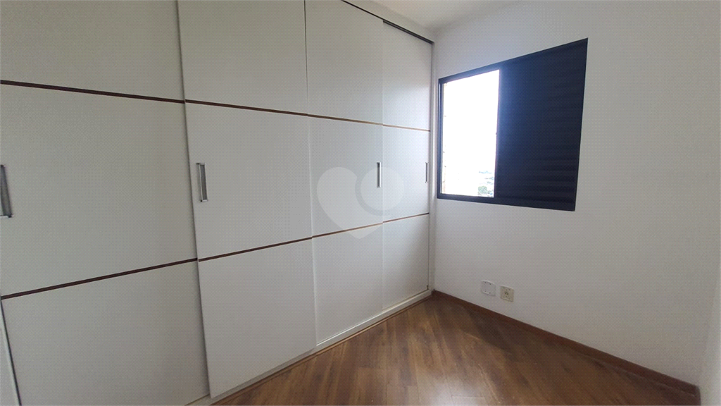 Venda Apartamento São Paulo Mooca REO152729 25