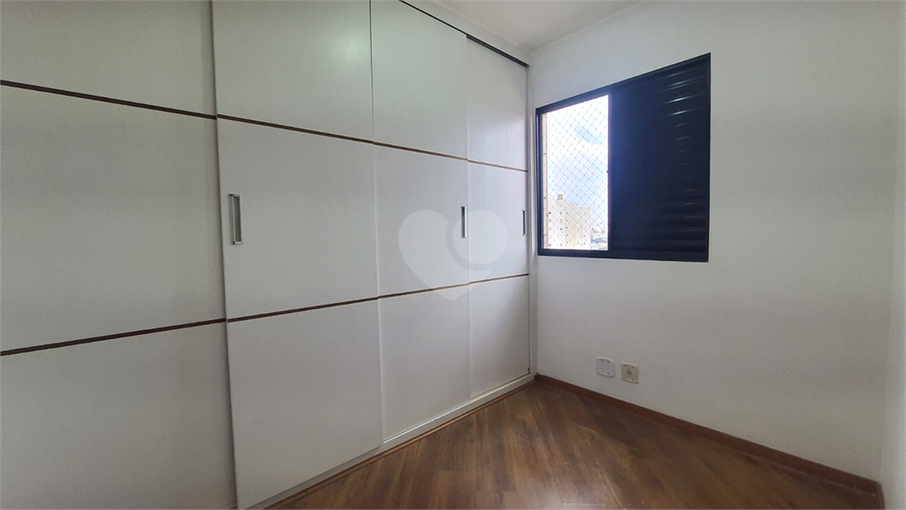 Venda Apartamento São Paulo Mooca REO152729 24