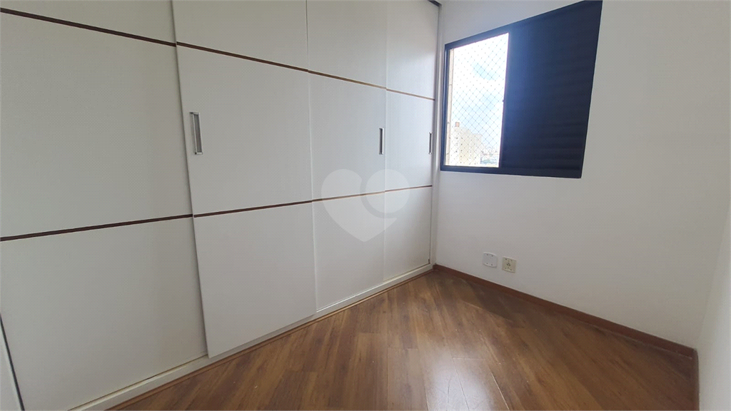 Venda Apartamento São Paulo Mooca REO152729 26