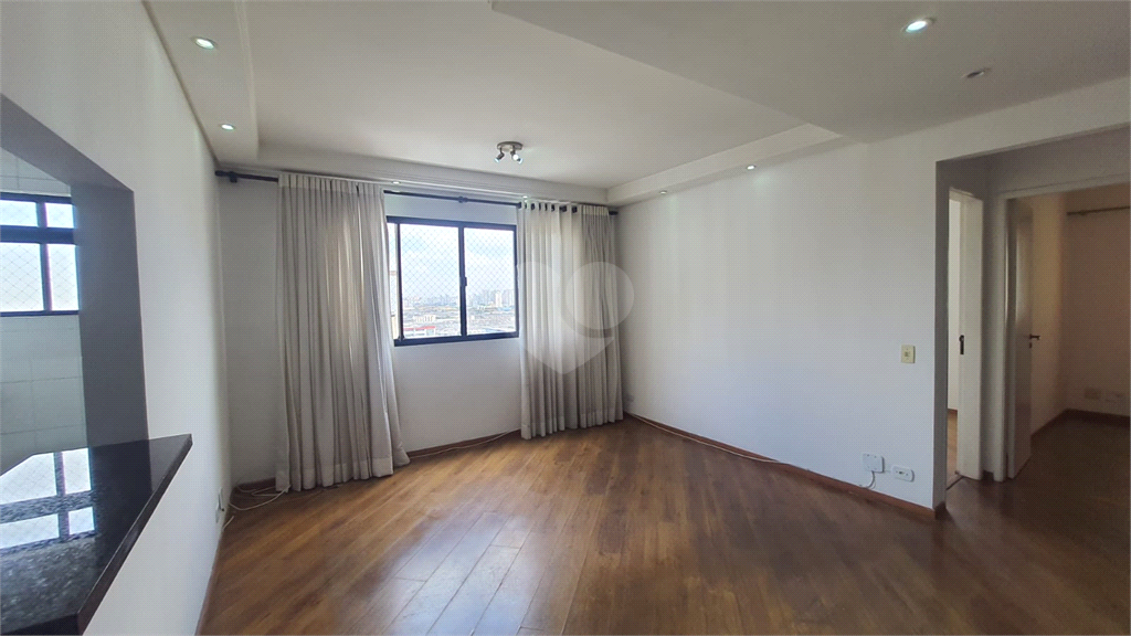 Venda Apartamento São Paulo Mooca REO152729 5