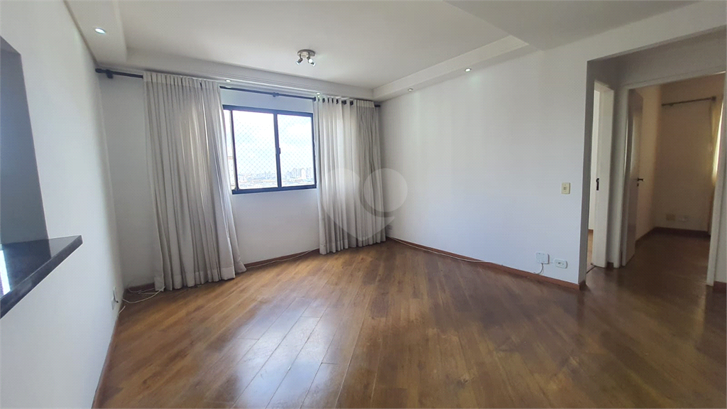 Venda Apartamento São Paulo Mooca REO152729 4