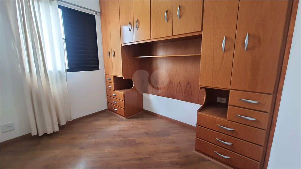 Venda Apartamento São Paulo Mooca REO152729 21