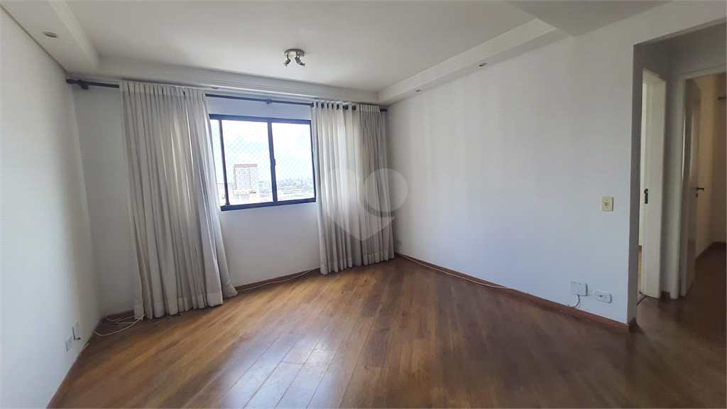 Venda Apartamento São Paulo Mooca REO152729 6