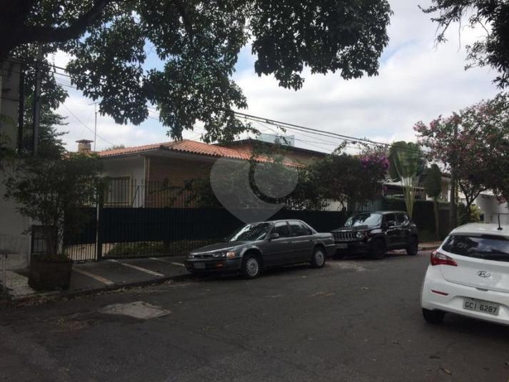 Foto REO152738