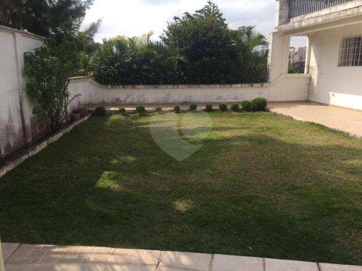 Foto REO152738