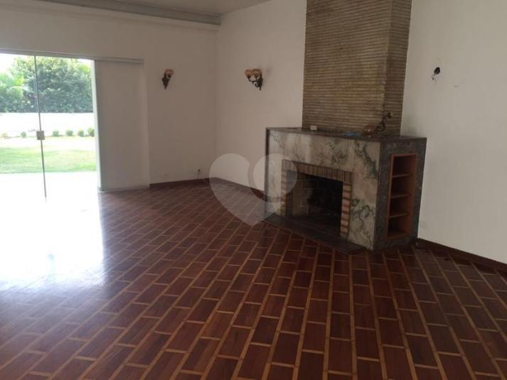Foto REO152738