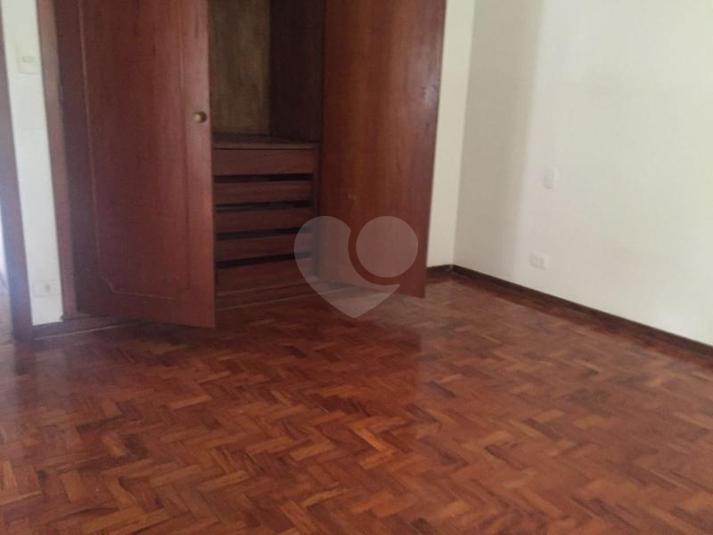 Venda Casa São Paulo Cidade Jardim REO152738 9