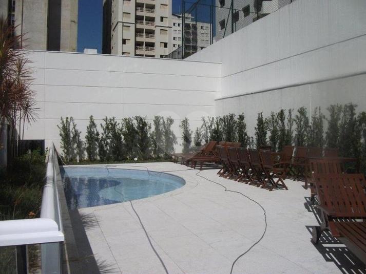 Foto REO152782
