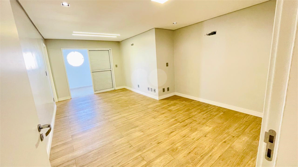 Venda Apartamento Sorocaba Jardim Portal Da Colina REO152884 23