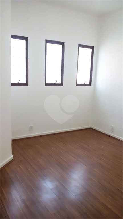 Venda Casa São Paulo Ipiranga REO152970 8