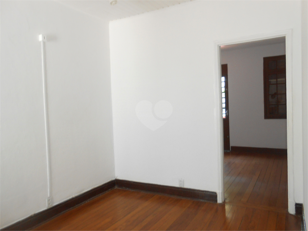 Venda Casa São Paulo Ipiranga REO152970 26