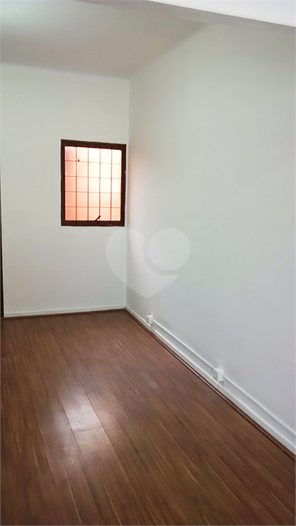 Venda Casa São Paulo Ipiranga REO152970 4