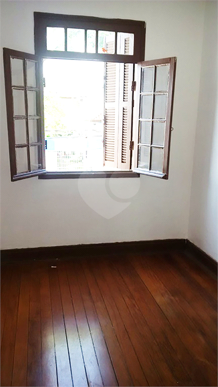 Venda Casa São Paulo Ipiranga REO152970 10