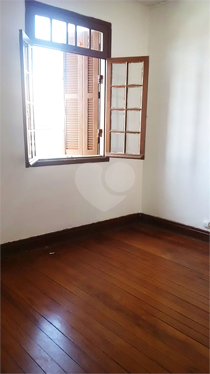 Venda Casa São Paulo Ipiranga REO152970 12