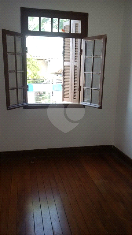 Venda Casa São Paulo Ipiranga REO152970 41