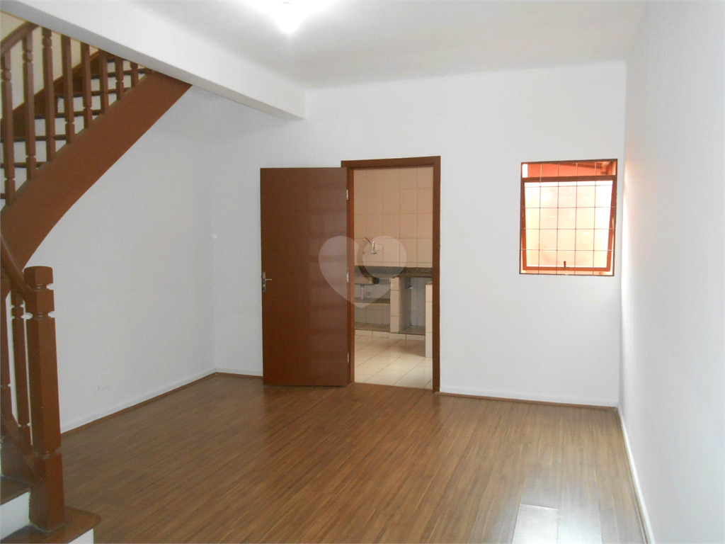 Venda Casa São Paulo Ipiranga REO152970 22