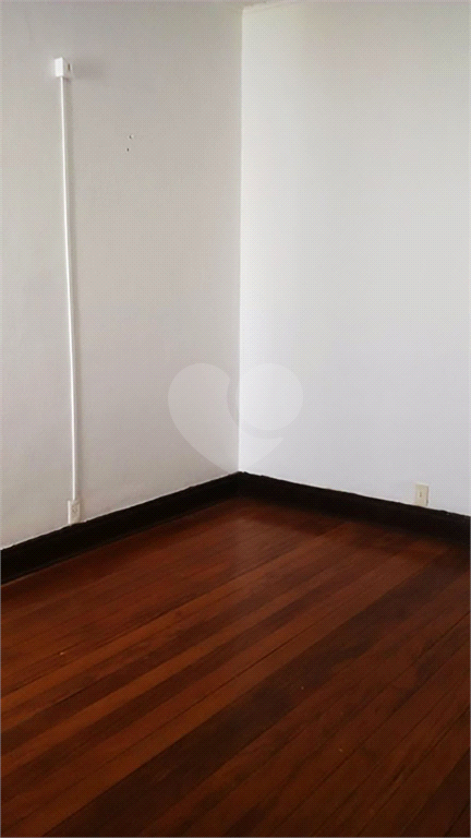 Venda Casa São Paulo Ipiranga REO152970 7