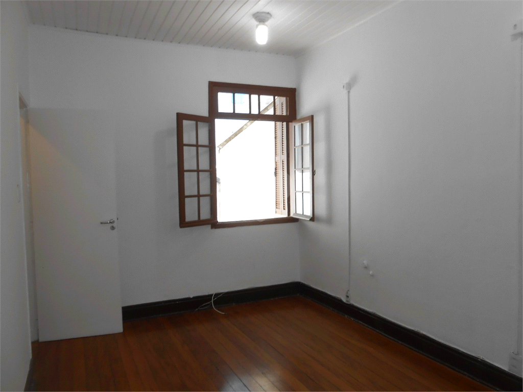 Venda Casa São Paulo Ipiranga REO152970 28