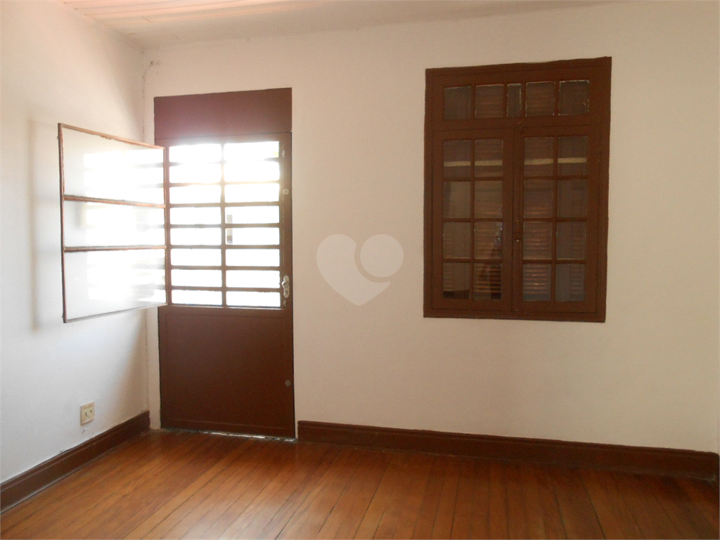 Venda Casa São Paulo Ipiranga REO152970 25