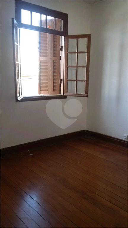 Venda Casa São Paulo Ipiranga REO152970 43