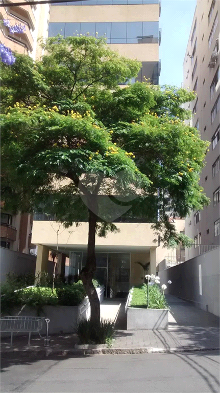 Venda Salas São Paulo Pinheiros REO152985 15