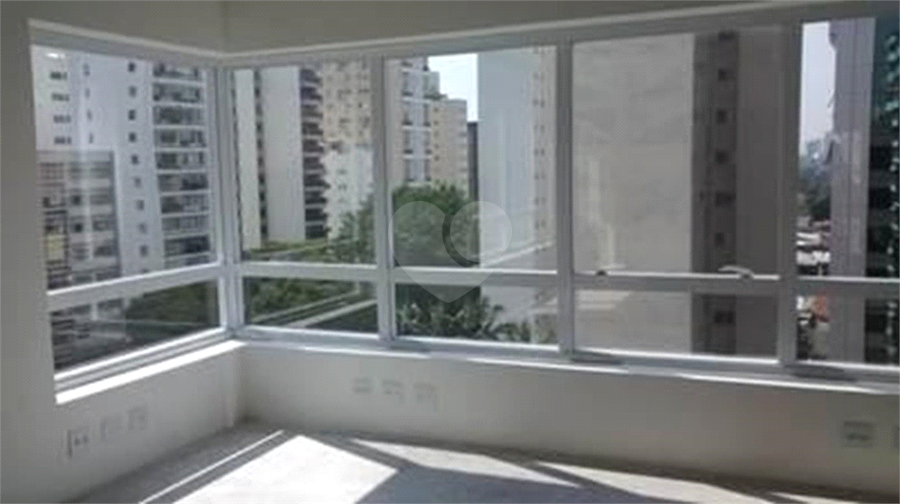 Venda Salas São Paulo Pinheiros REO152985 7