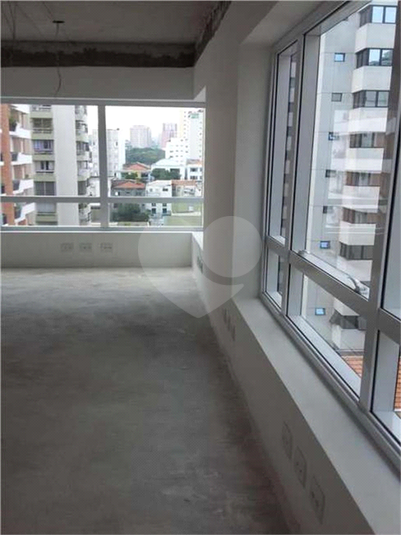 Venda Salas São Paulo Pinheiros REO152985 10