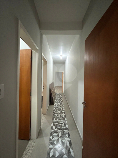 Foto REO15322