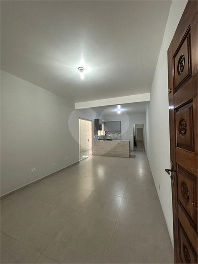 Foto REO15322