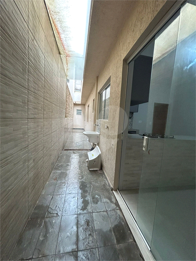 Foto REO15322