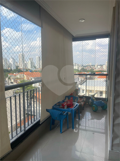 Foto REO153221