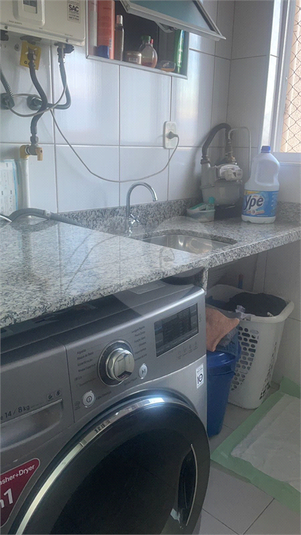 Foto REO153221