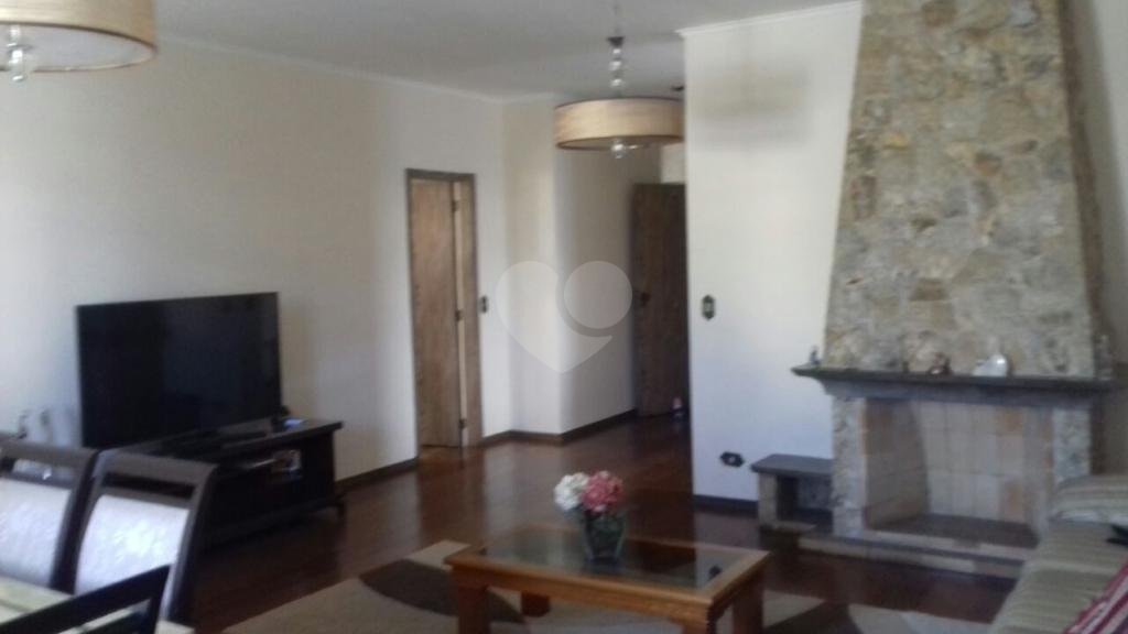 Venda Sobrado São Paulo Jardim Avelino REO153231 48