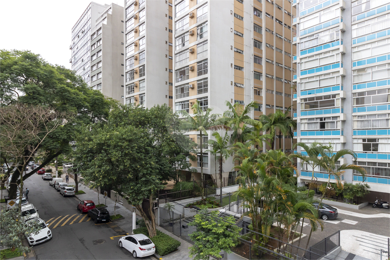 Foto REO153410