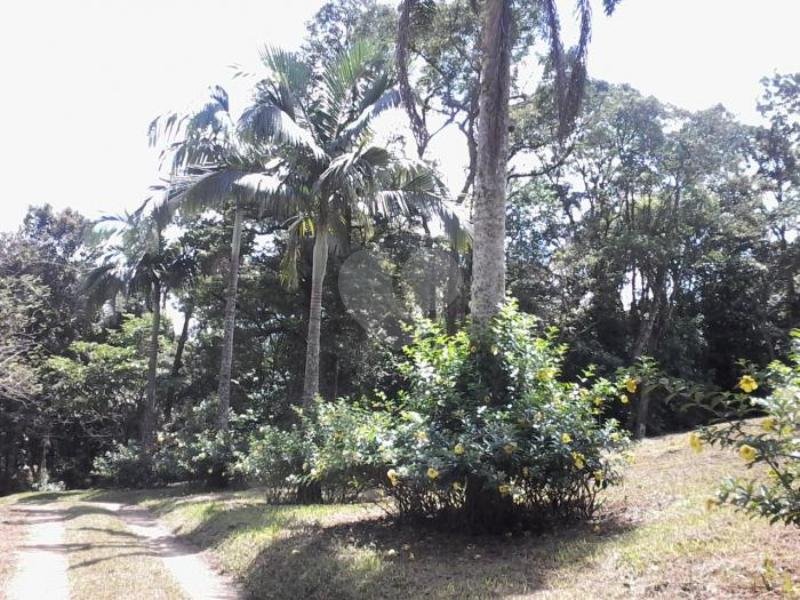 Venda Chácara Santo André Parque Rio Grande REO153457 10