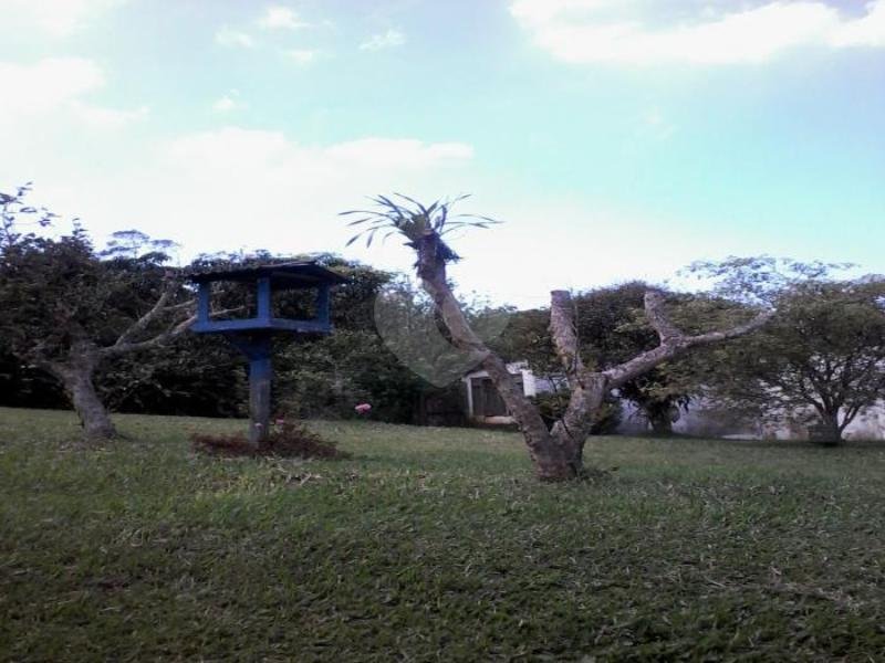 Venda Chácara Santo André Parque Rio Grande REO153457 6