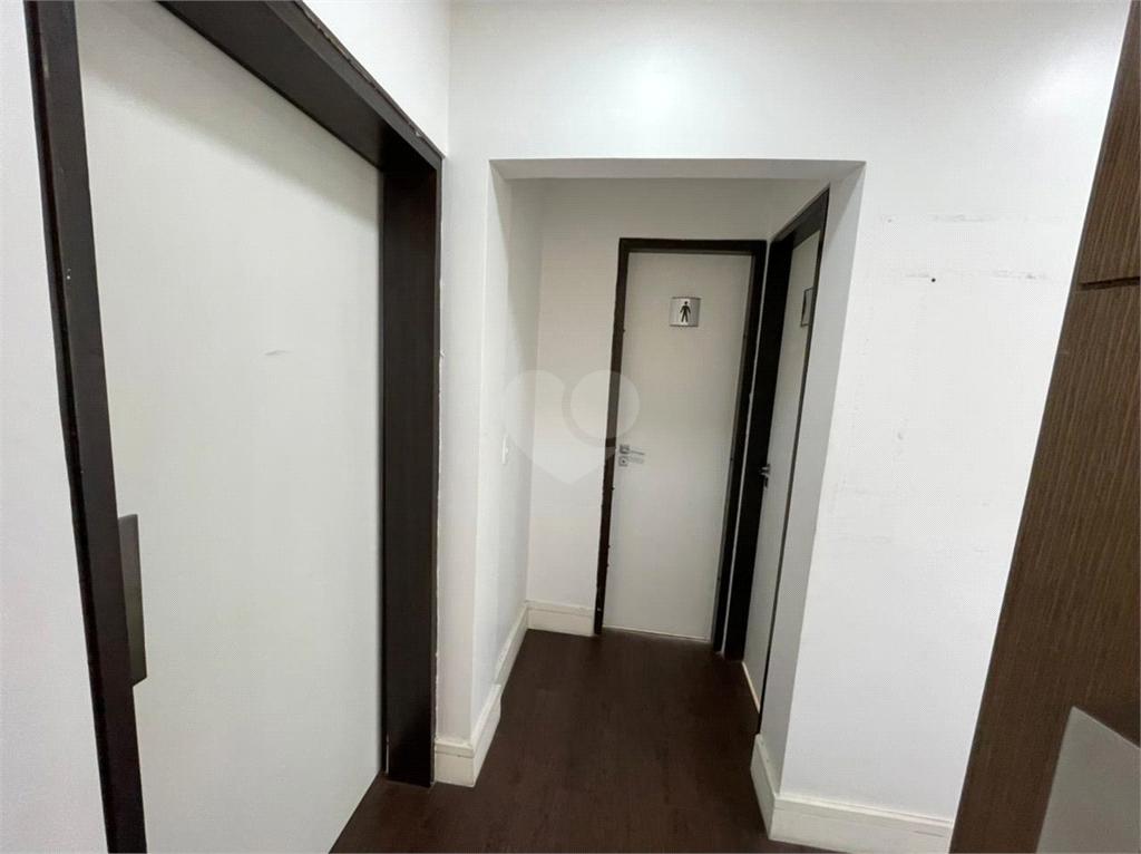 Venda Apartamento São Paulo Bela Vista REO153482 15