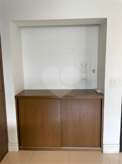 Venda Apartamento São Paulo Bela Vista REO153482 17